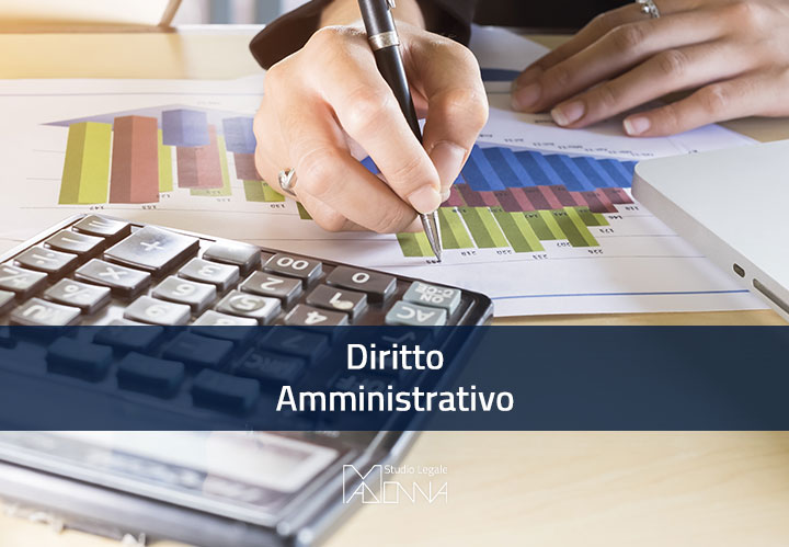 Avv-Madonna-Diritto-amministrativo