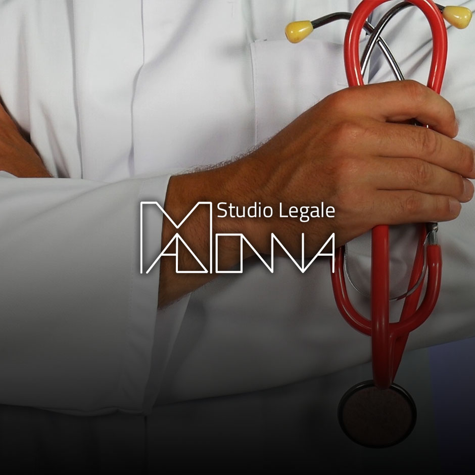 Perdita di chance nella responsabilità medica