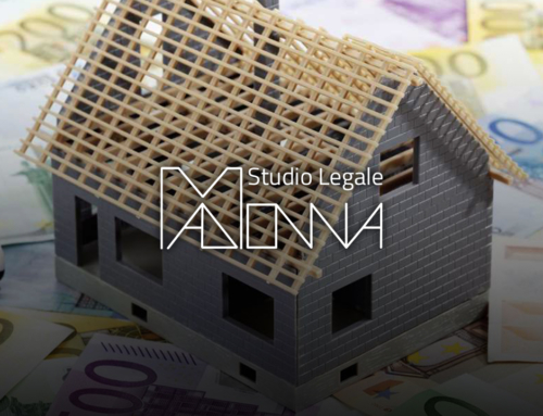 Superbonus 110%: come recuperarne il beneficio?