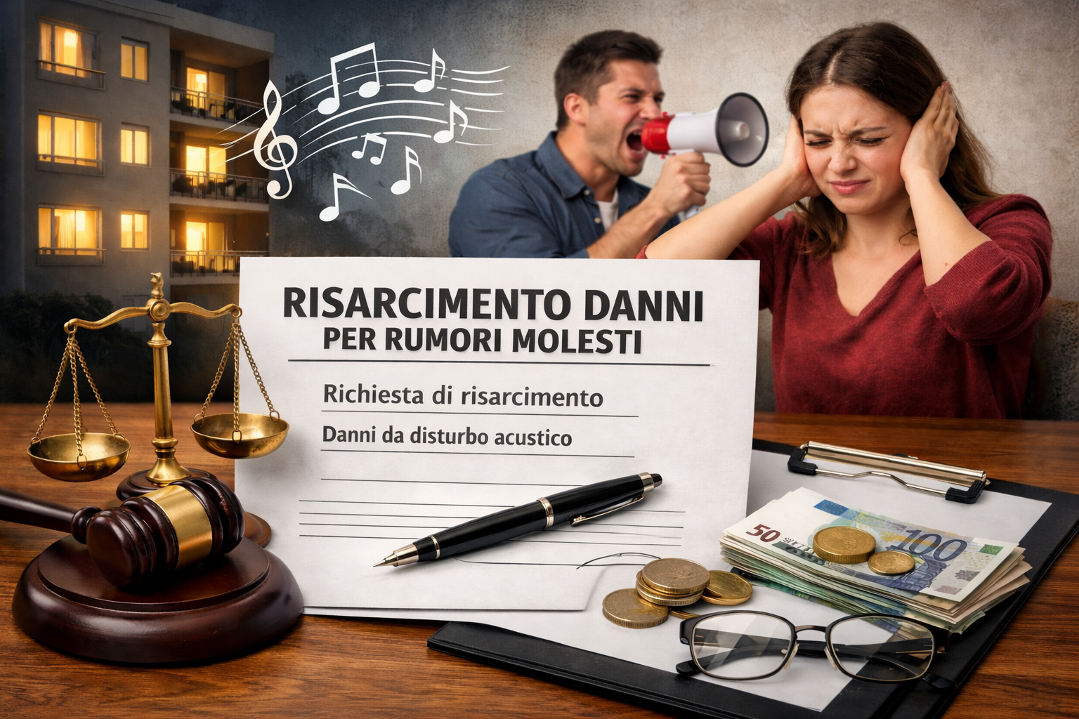 ChatGPT Image 13 apr 2026, 11_46_38