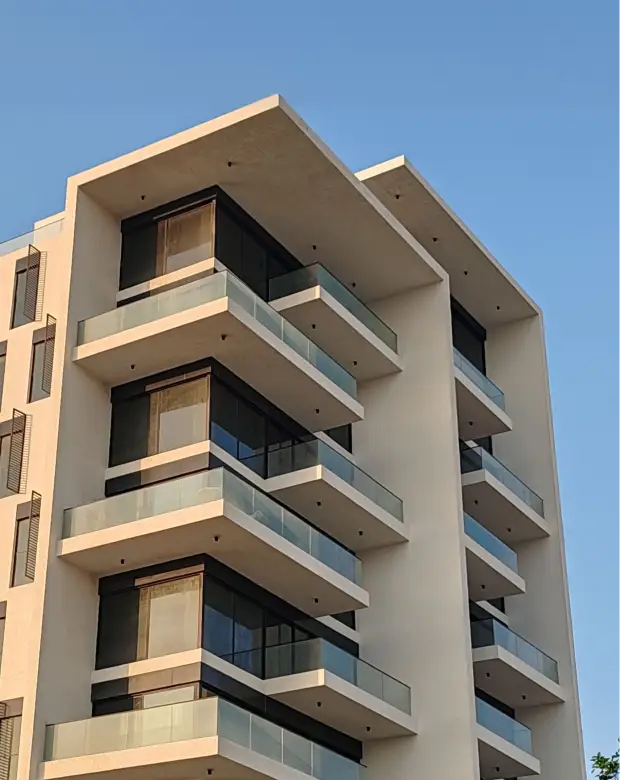 Rumori in condominio: quando il disturbo diventa risarcibile
