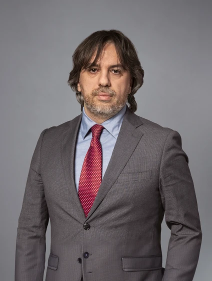 Angelo Magliaro