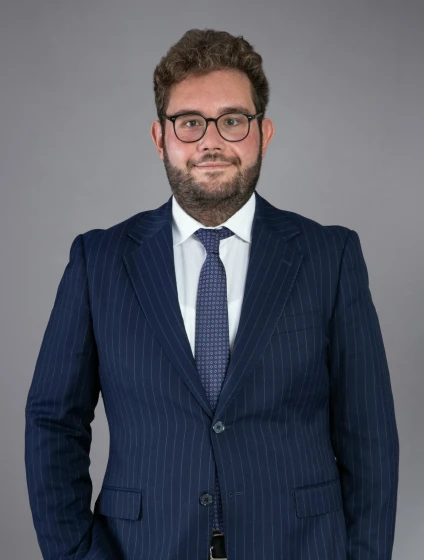 Giovanni Milesi
